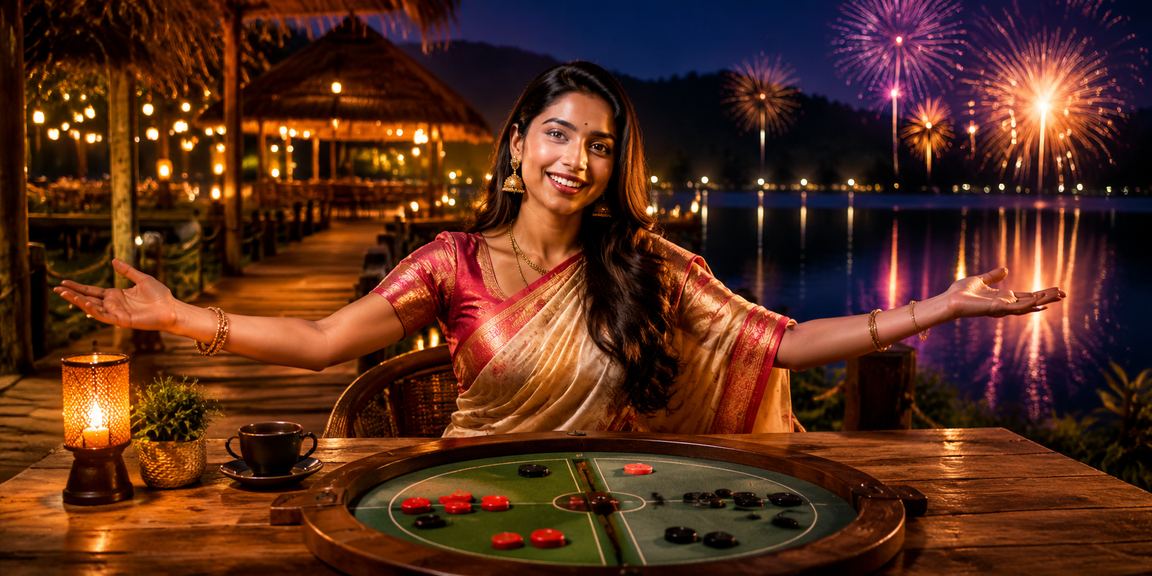 ঢাকায় ao99 প্রযুক্তি দলের কার্যালয়ে কর্মরত প্রকৌশলীরা