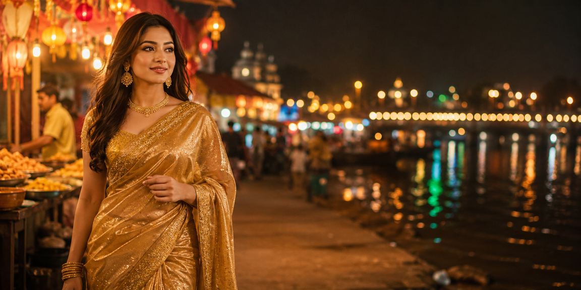 বরিশালে রামি কার্ড গেম ao99
