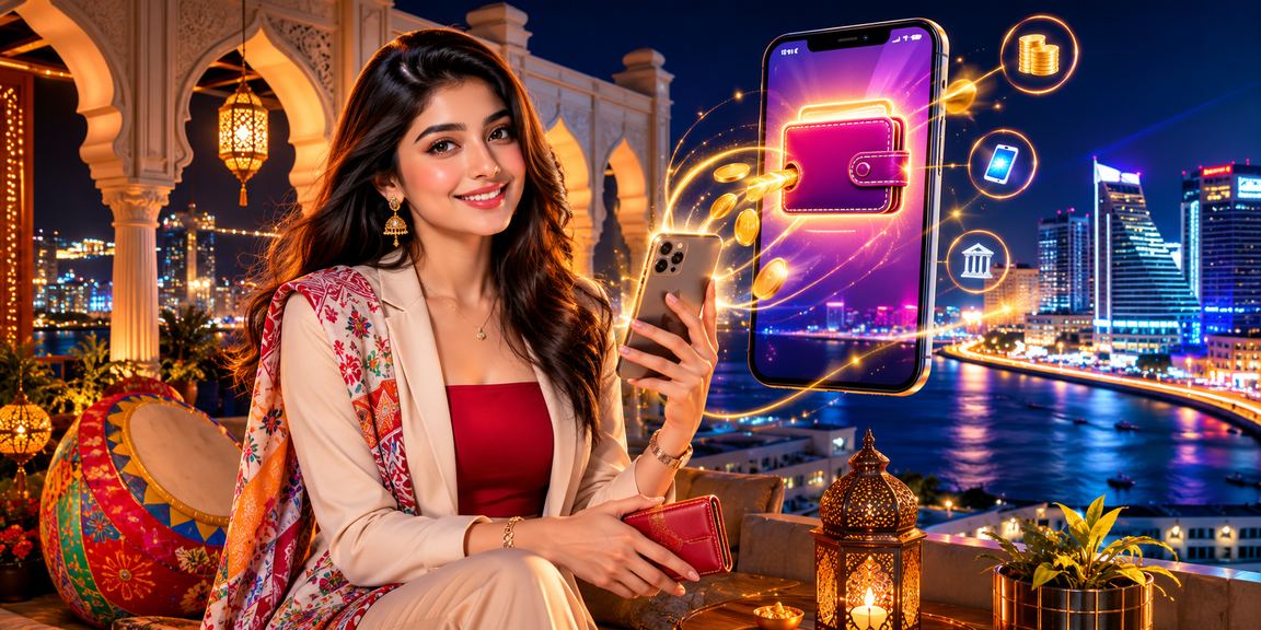 চট্টগ্রামে পহেলা বৈশাখে ao99 ডিপোজিট ও জ্যাকপট উৎসবের আনন্দময় দৃশ্য