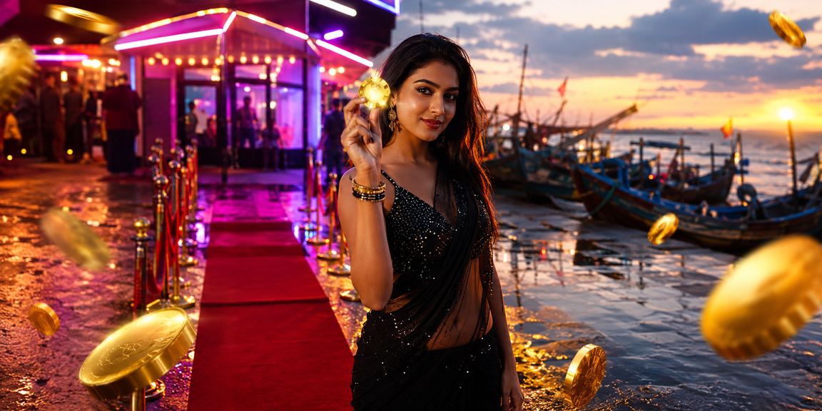 কক্সবাজার সৈকতে ao99 বেটিং ও জ্যাকপট স্ট্র্যাটেজি নিয়ে আলোচনা