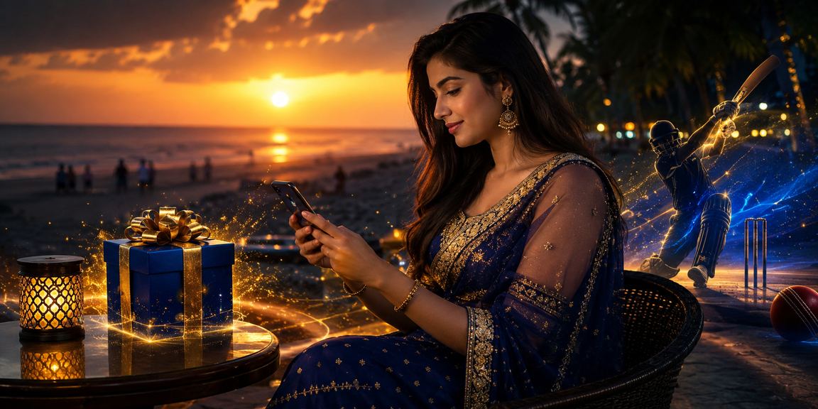 কক্সবাজার সৈকতে মোবাইলে ao99 ক্রিকেট বেটিং ও জ্যাকপট গেম উপভোগ