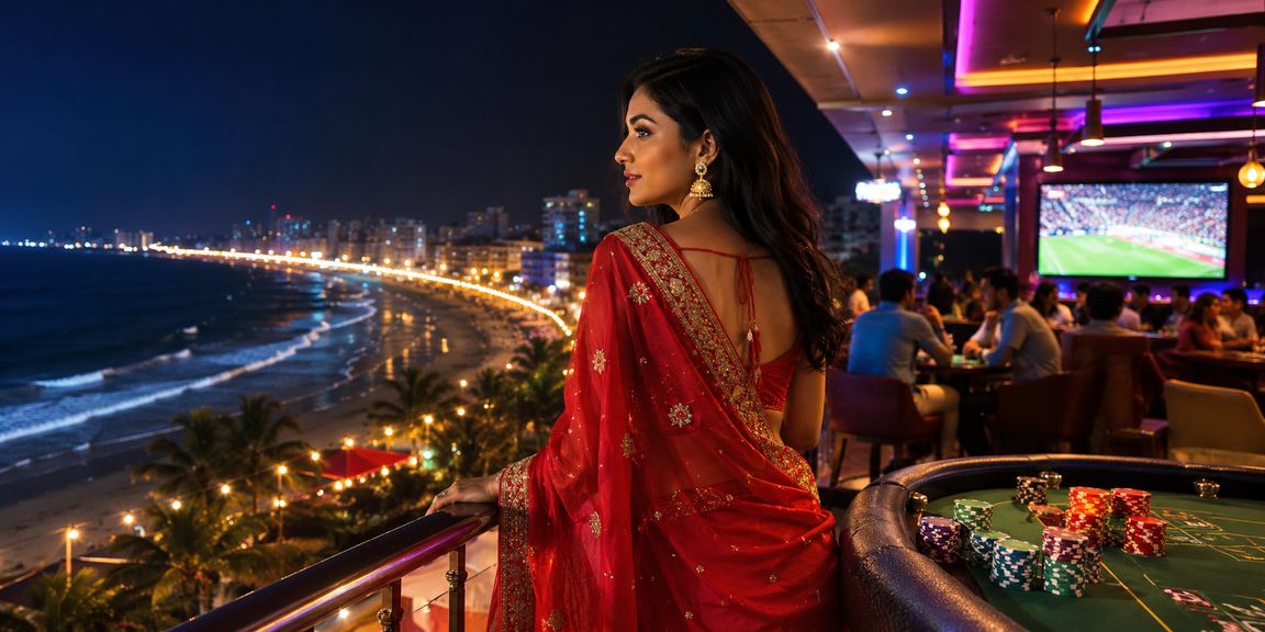 কক্সবাজারে ao99 প্ল্যাটফর্মে ডিপোজিট বোনাস সুবিধা নিচ্ছেন একজন ব্যবহারকারী