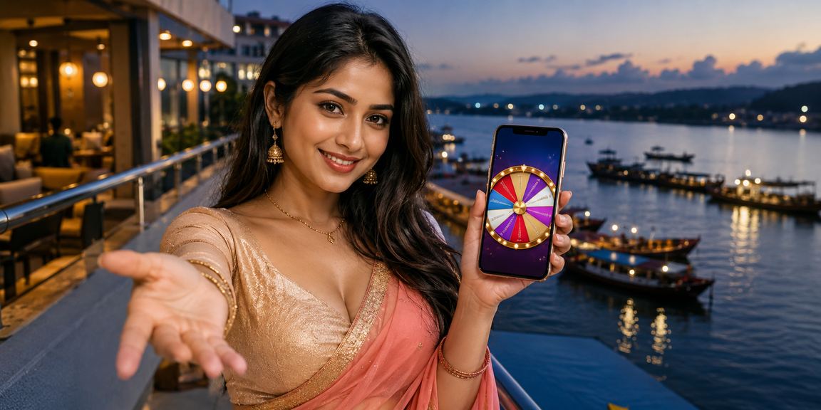 কক্সবাজার সৈকতে ao99 লাকি ড্র জ্যাকপট গেমের আনন্দময় মুহূর্ত