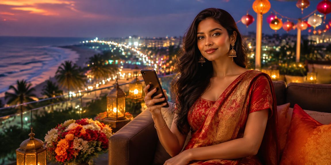 কক্সবাজারে পহেলা বৈশাখে মোবাইল পেমেন্টের মাধ্যমে গেমিং