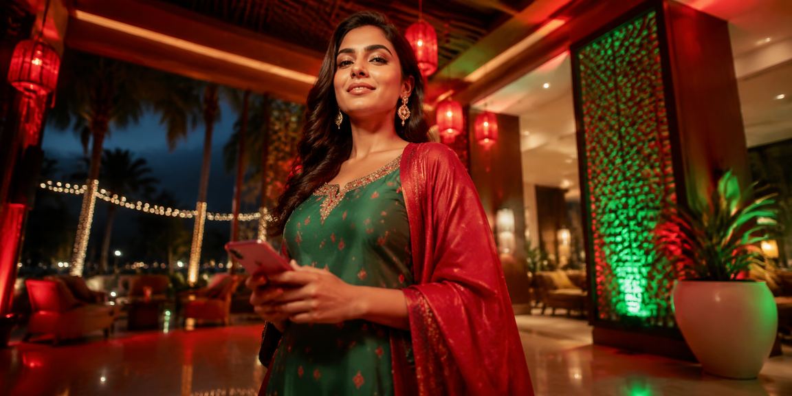 কক্সবাজারে ao99 মোবাইল পেমেন্ট ব্যবহার করে বেটিং করছেন একজন বাংলাদেশি ব্যবহারকারী