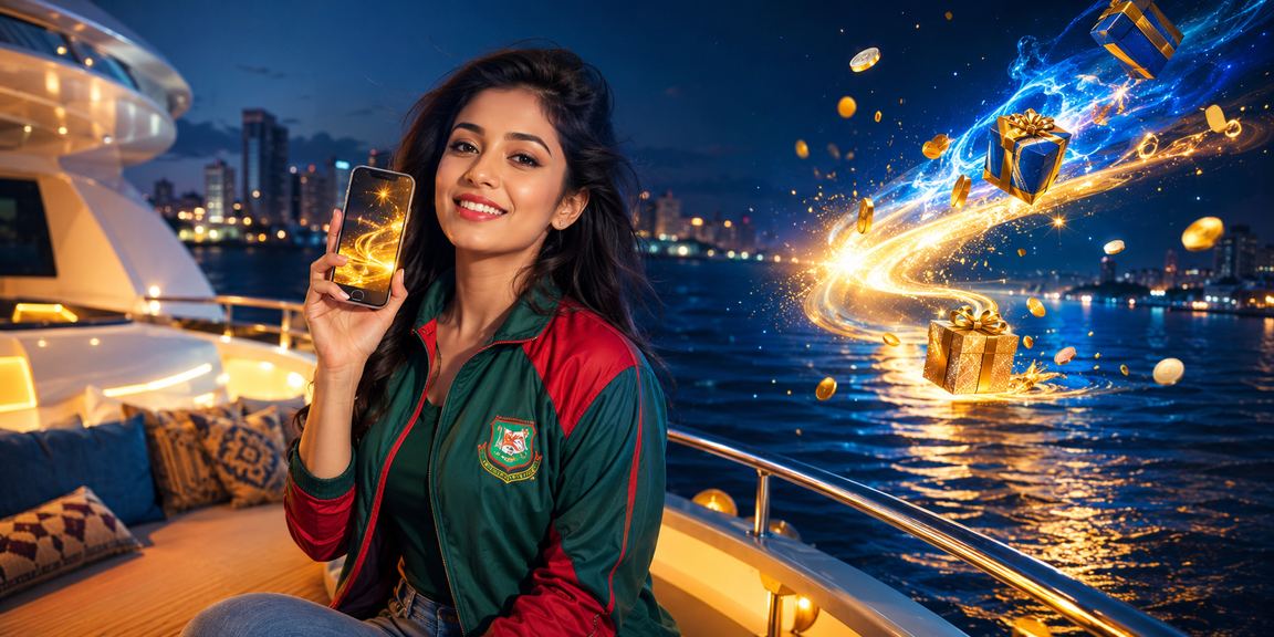 ঢাকায় ao99 প্ল্যাটফর্মে বেটিং ও গেম উপভোগ করছেন একজন ব্যবহারকারী
