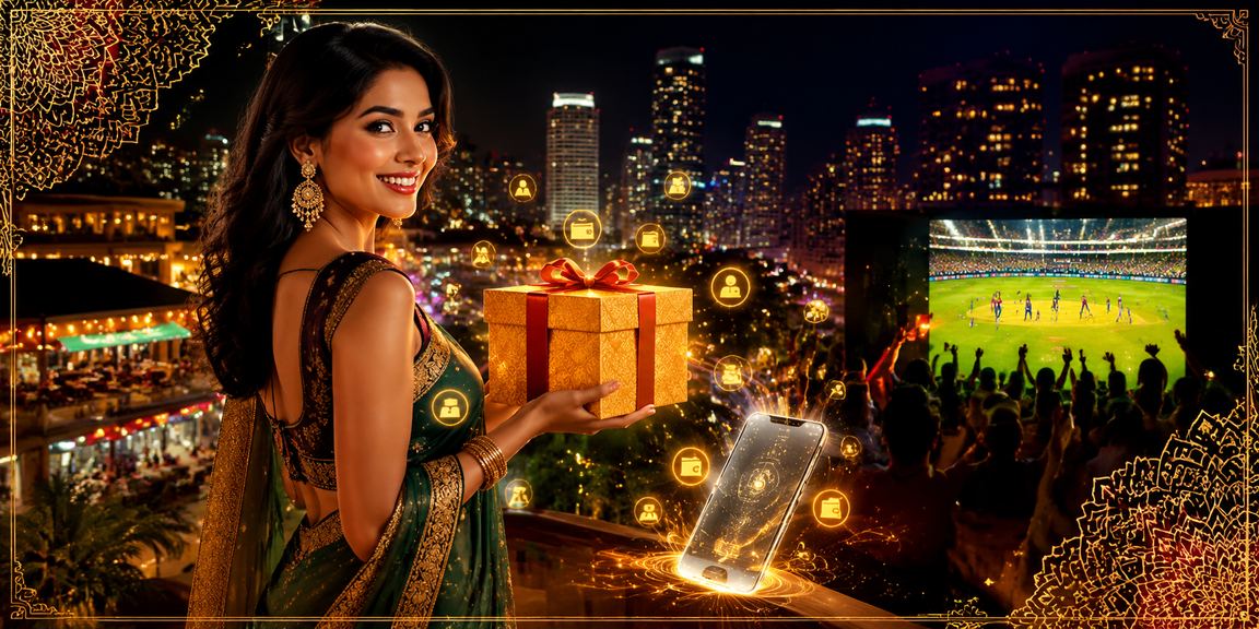 ঢাকায় ao99 প্ল্যাটফর্মে ক্রিকেট বেটিংয়ে মনোযোগী একজন বাংলাদেশি ব্যবহারকারী