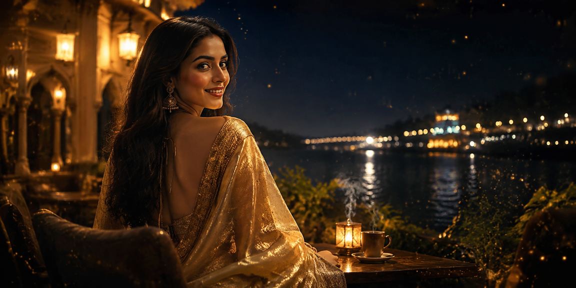 গাজীপুরে ao99 প্ল্যাটফর্মে খেলায় মগ্ন একজন বাংলাদেশি ব্যবহারকারী