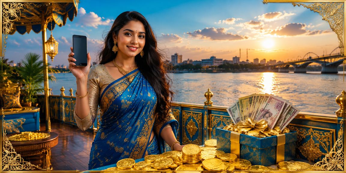 ময়মনসিংহে সমুদ্রসৈকতে মোবাইল ফোনে ao99 বেটিং প্ল্যাটফর্ম ব্যবহার করছেন একজন ব্যবহারকারী
