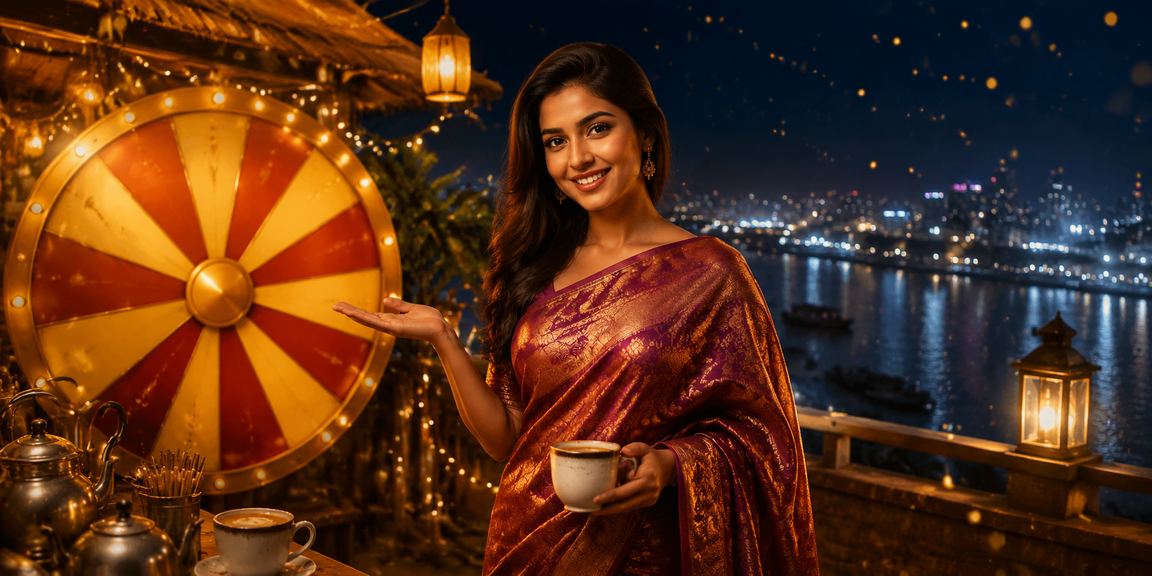 ময়মনসিংহে ao99 প্ল্যাটফর্মে রুলেট ও বেটিং উপভোগ করছেন একজন ব্যবহারকারী