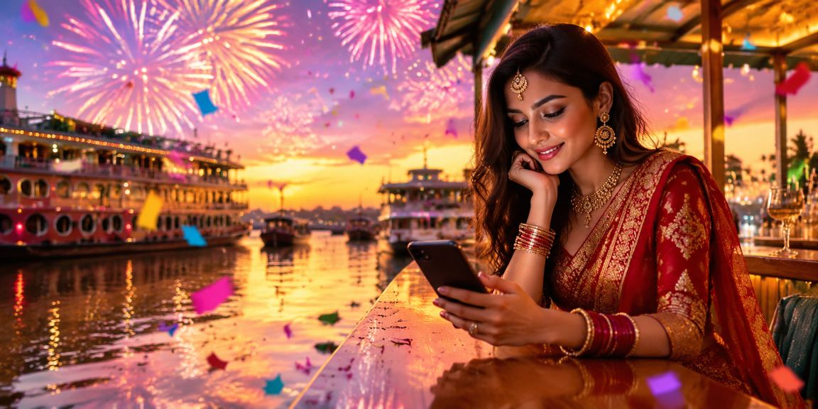 নারায়ণগঞ্জ সমুদ্রতট রিবেট বোনাস ao99