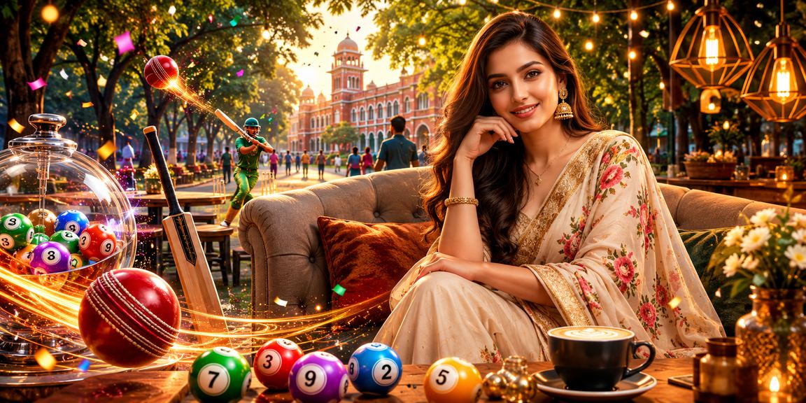 ao99 ক্রিকেট বেটিং বাংলাদেশ মডেল রাজশাহী