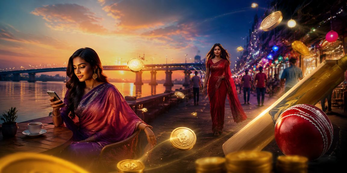 রাজশাহীতে ao99 প্ল্যাটফর্মে টাকা জিতছেন একজন খেলোয়াড়
