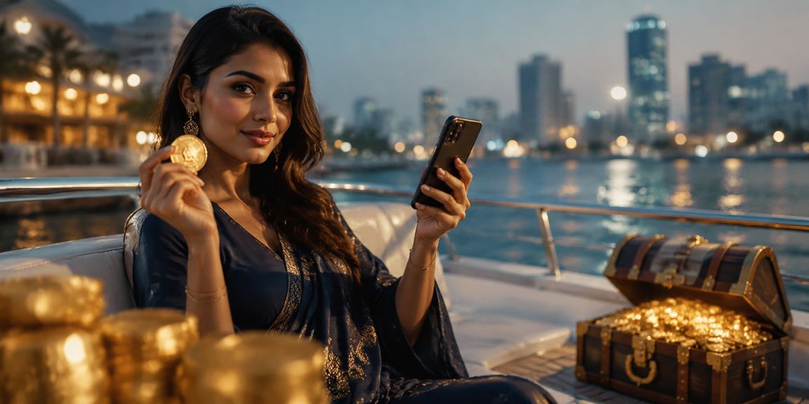 সেন্ট মার্টিন দ্বীপে ao99 অ্যাপে বেটিং করছেন একজন বাংলাদেশি মডেল