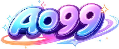 ao99
